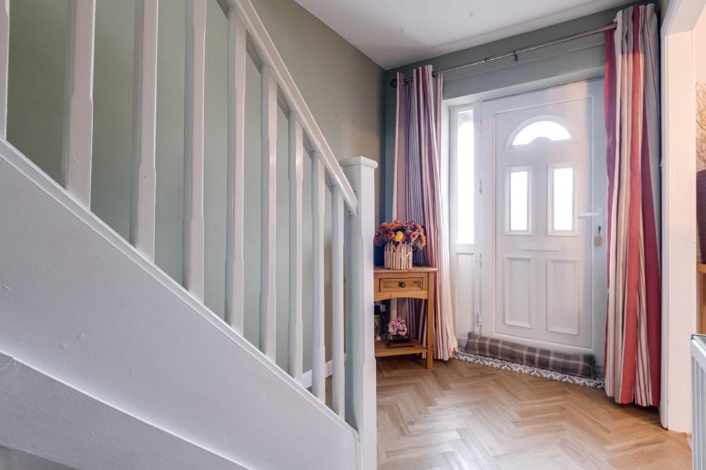Additional image 13 of 3 bed semi-detached house for saleCoronation Avenue, Moira DE12