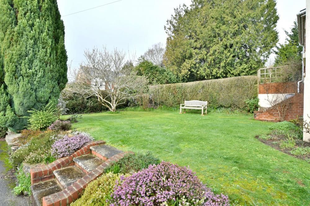 Additional image 40 of 4 bed semi-detached house for saleSt Johns Hill, Wimborne BH21
