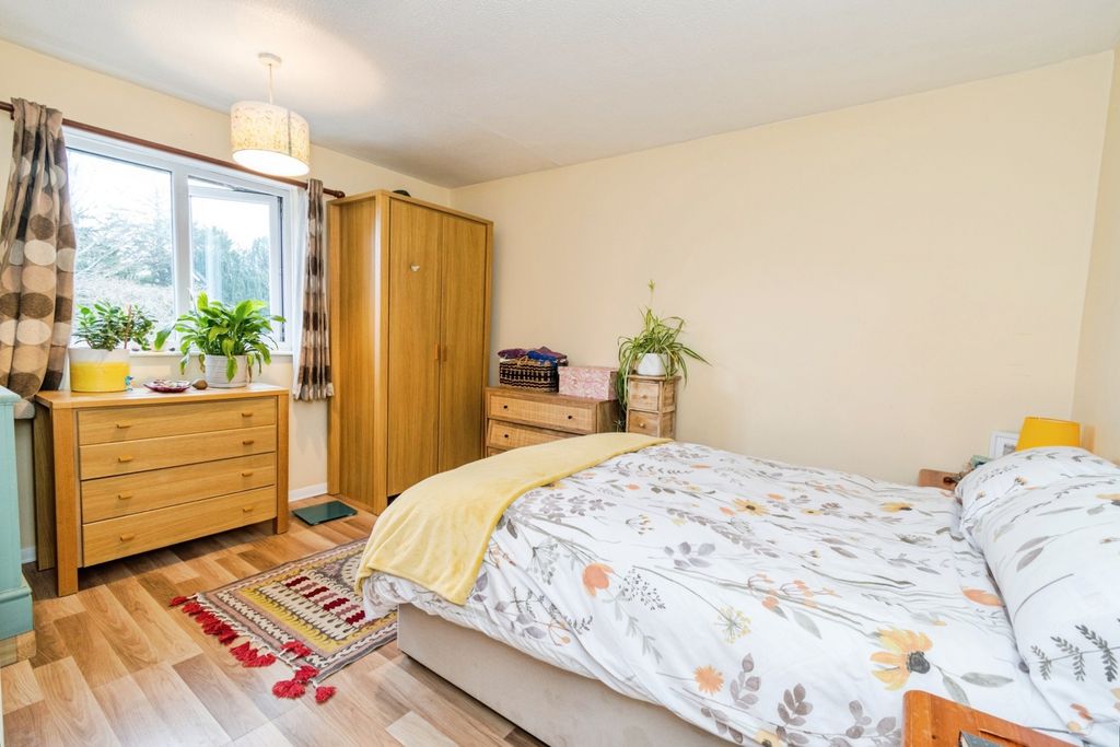 Additional image 10 of 3 bed terraced house for saleWhitehouse Gardens, Regents Park, Southampton, Hampshire SO15