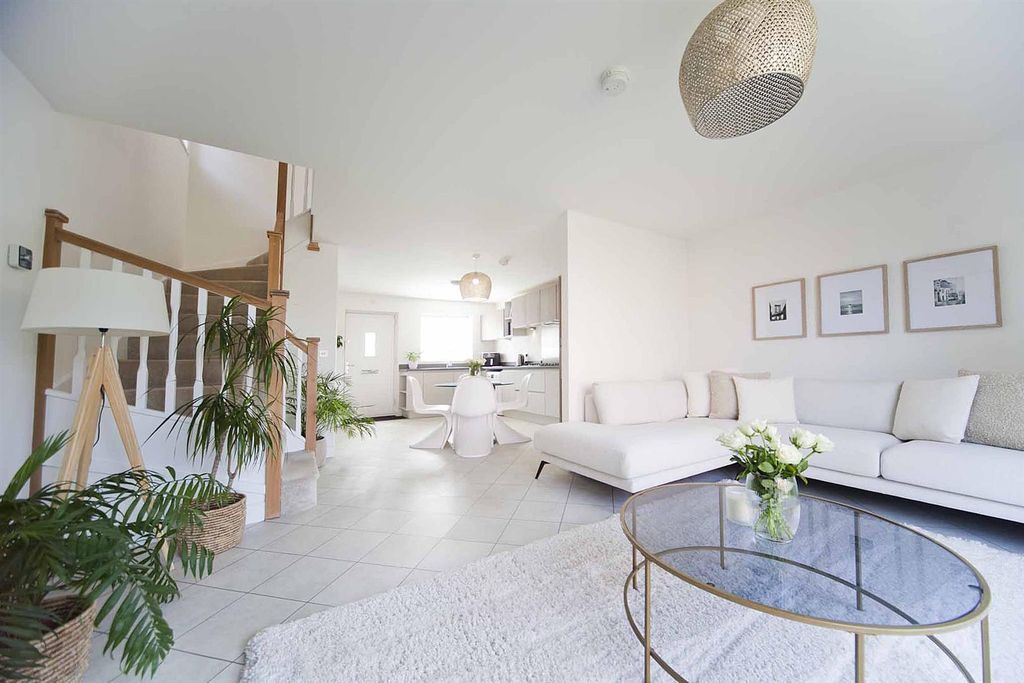 Additional image 3 of 3 bed property for saleEdderacres Walk, Wingate TS28