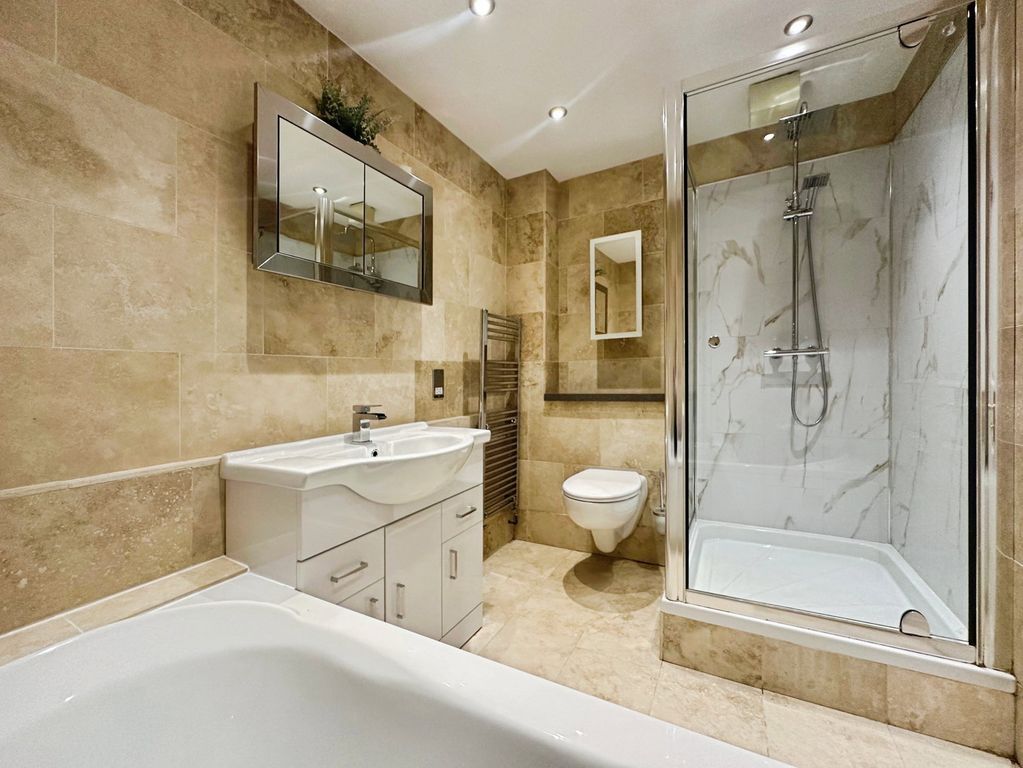 Additional image 20 of 3 bed flat for saleCygnet Close, Compton, Wolverhampton WV6