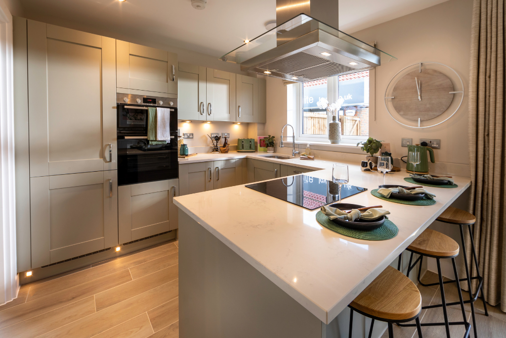 Additional image 18 of 4 bed detached house for saleLondon Road, Wymondham NR18