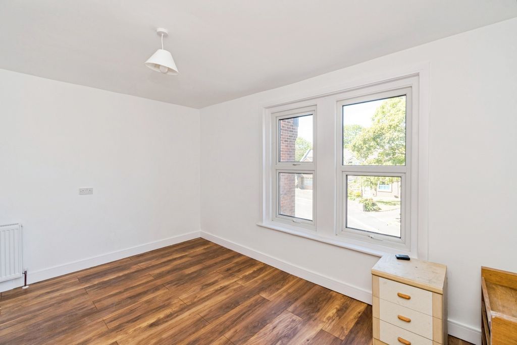 Additional image 16 of 5 bed detached house for saleHandel Terrace, Southampton, Hampshire SO15