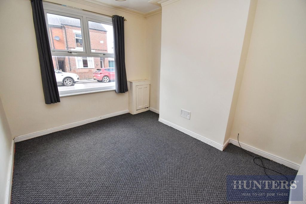 Additional image 4 of 3 bed property for saleHighfield Street, Coalville LE67