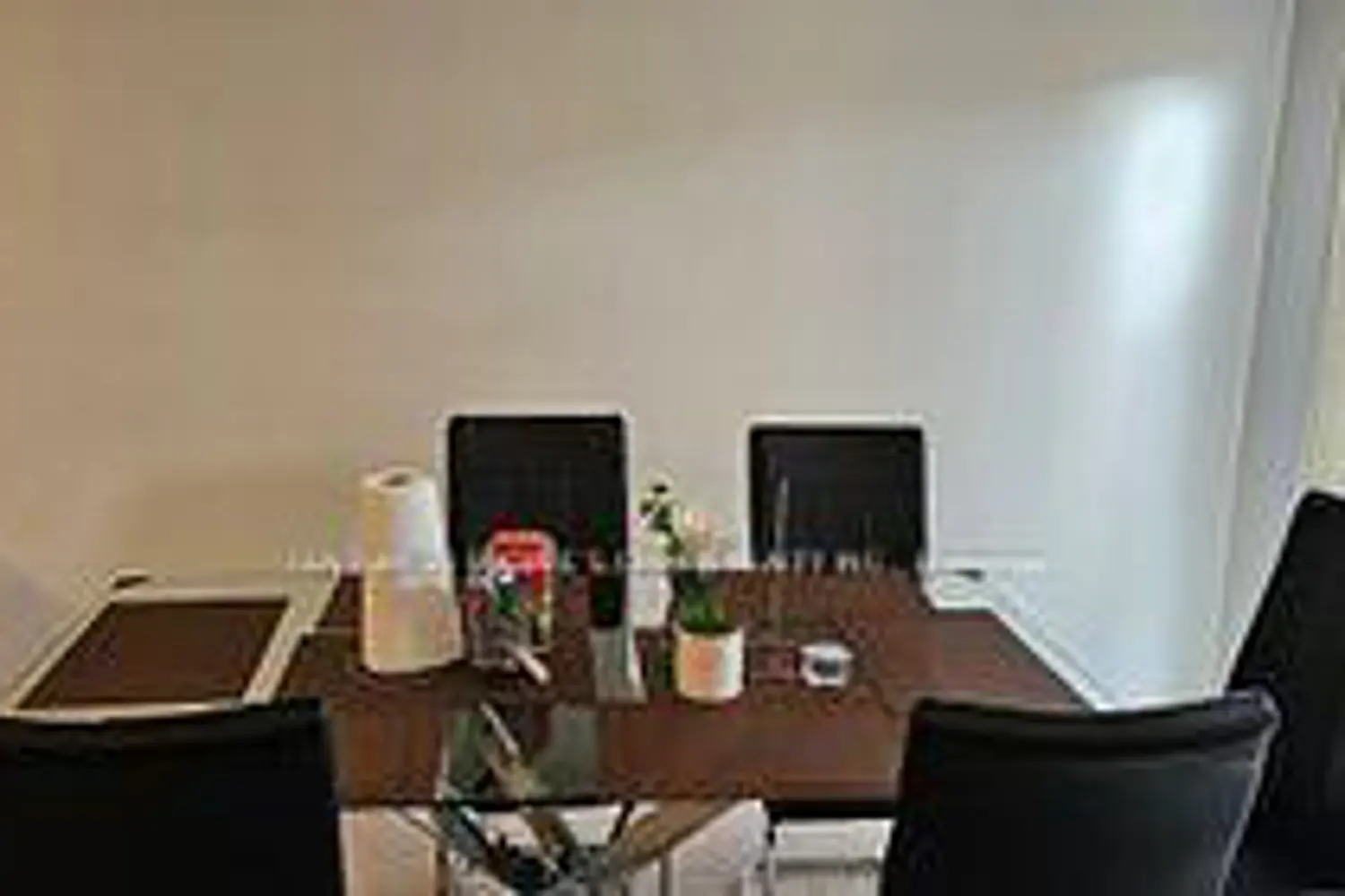 Additional image 7 of 135 Hardcastle Drive 87