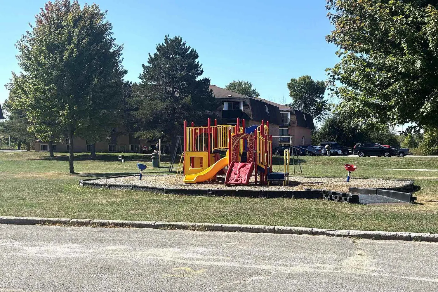 Additional image 7 of 810 Kyle Crt Court G3
