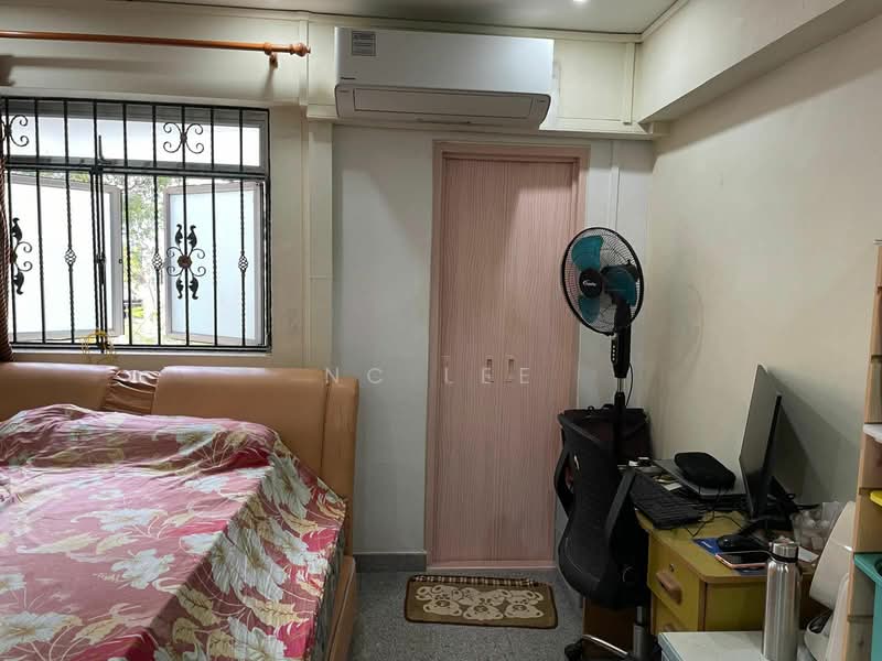 Additional image 17 of 205 Tampines Street 21