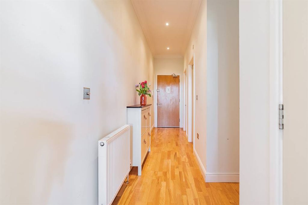 Additional image 9 of 2 bed flat for saleGraystone Road, Tankerton, Whitstable CT5