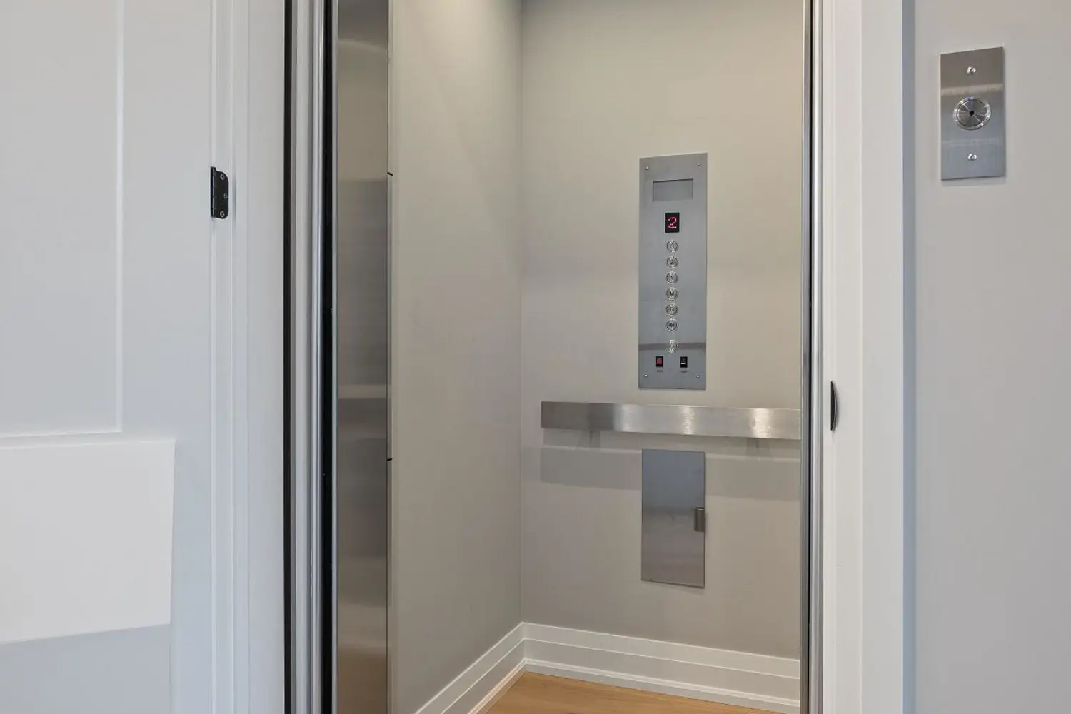 Additional image 6 of 25 Inverlynn Way