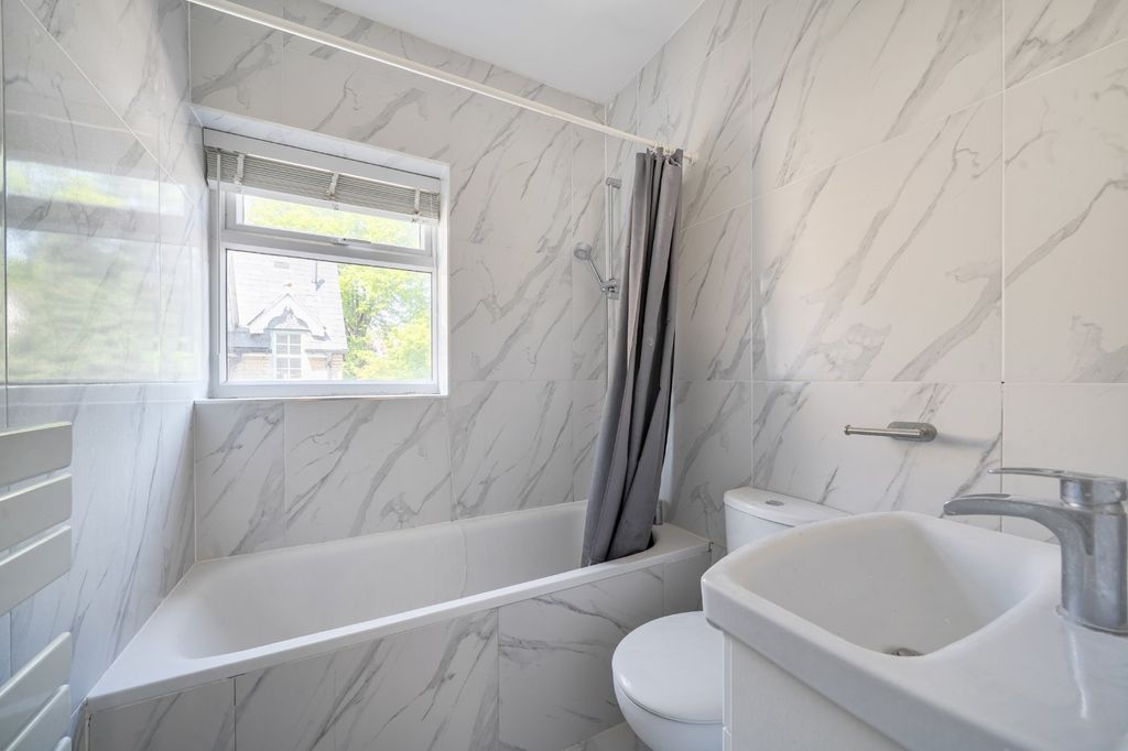Additional image 10 of 4 bed semi-detached house for saleBrookvale Road, Highfield, Southampton, Hampshire SO17