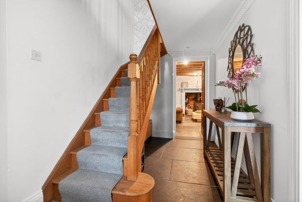 Additional image 9 of 7 bed detached house for saleWhistleigh Farm, Yelverton PL20