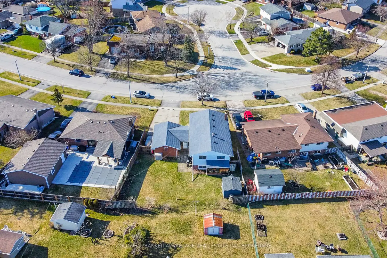 Additional image 14 of 36 Wellbrook Boulevard