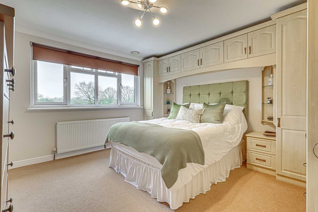 Additional image 16 of 4 bed detached house for saleCastledon Road, Wickford SS12