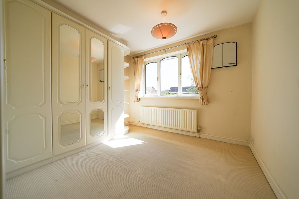 Additional image 10 of 3 bed detached house for saleHereford Close, Barwell, Leicester, Leicestershire LE9