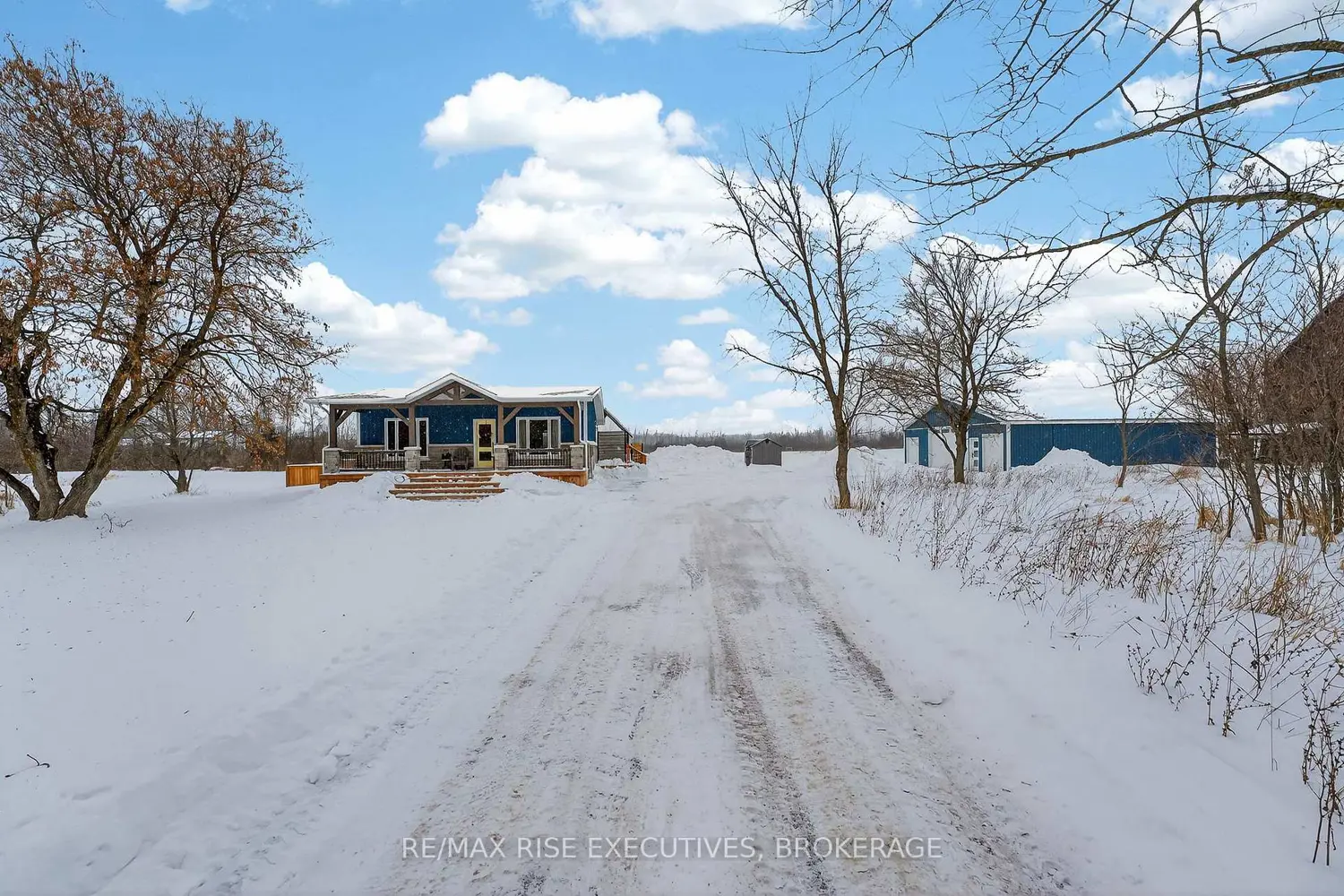 Additional image 11 of 6213 County Road 2