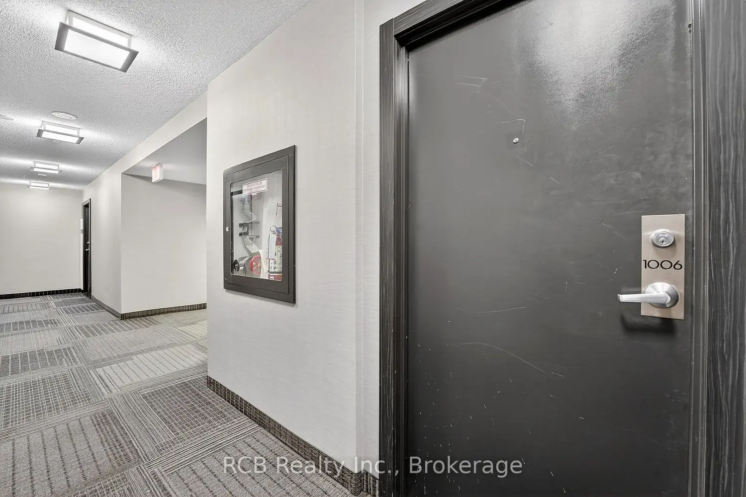 Additional image 3 of 1940 Ironstone Drive 1006