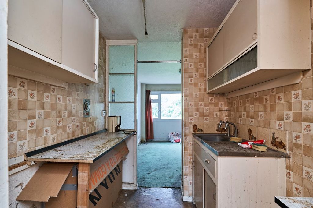 Additional image 5 of 1 bed maisonette for sale30 Treetops Drive, Willenhall WV12