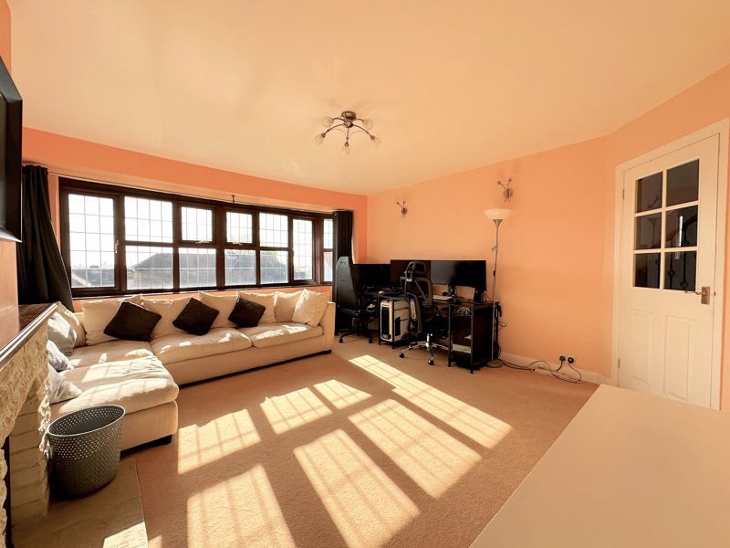 Additional image 5 of 3 bed semi-detached house for saleCarlton Road, Portchester PO16