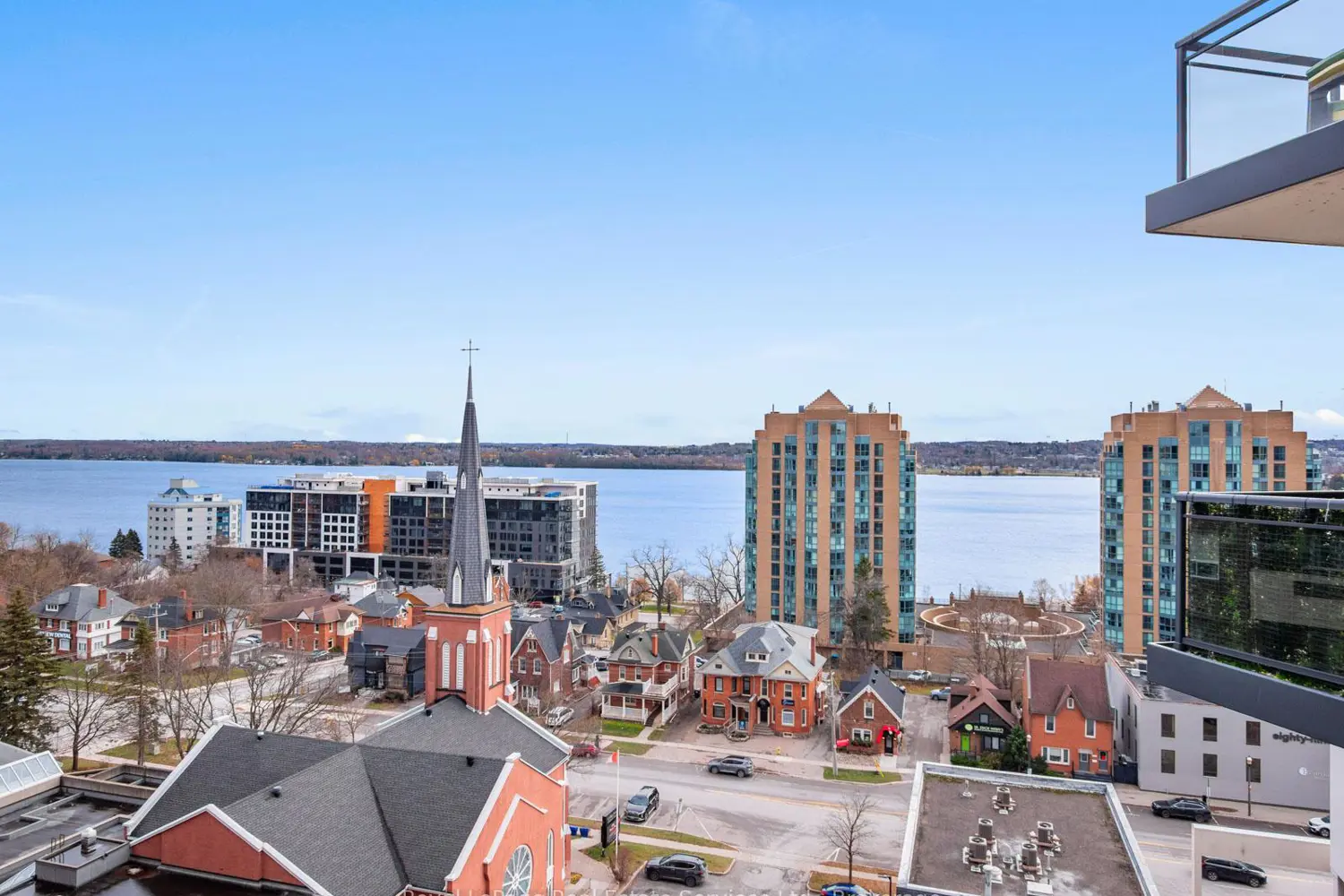 Additional image 15 of 111 Worsley Street 709