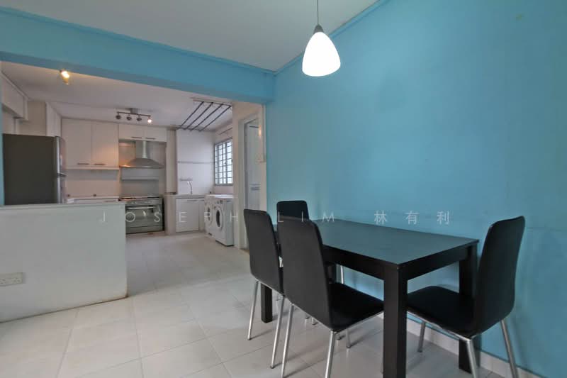 Additional image 7 of 184 Bishan Street 13