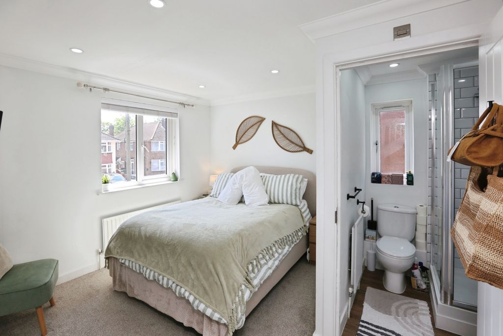 Additional image 9 of 4 bed end terrace house for saleAlexandra Road, Southampton, Hampshire SO15