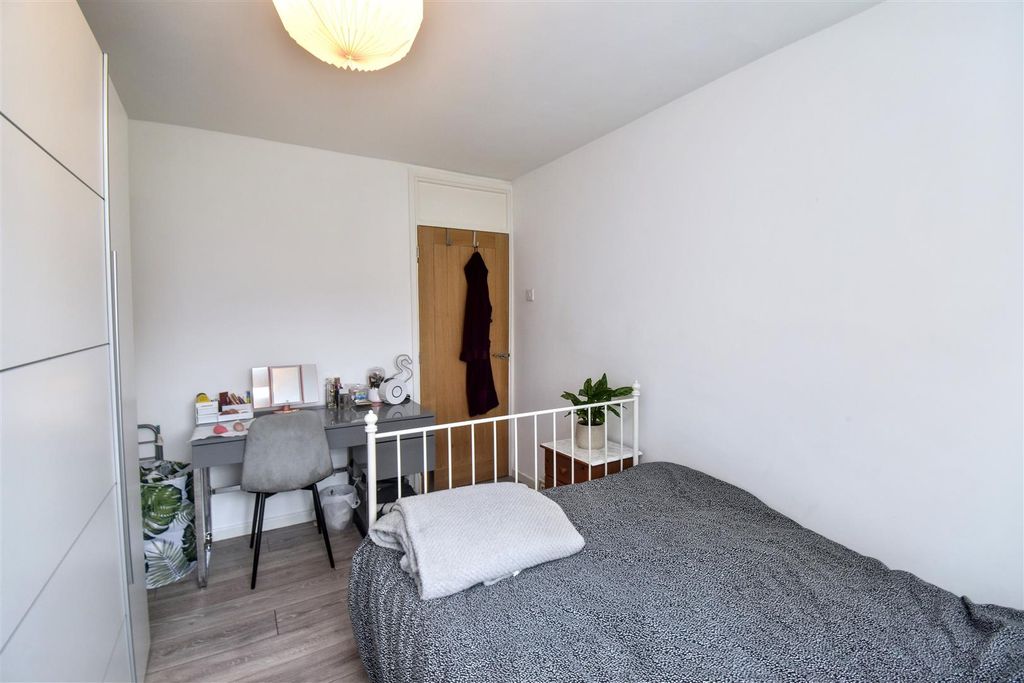 Additional image 8 of 1 bed flat for saleNN18, Scarborough Walk, Corby