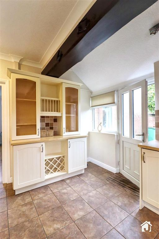 Additional image 13 of 3 bed detached house for saleSports Road, Glenfield, Leicester LE3