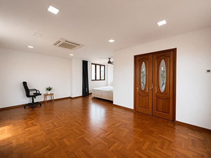 Additional image 2 of Sembawang Springs Estate