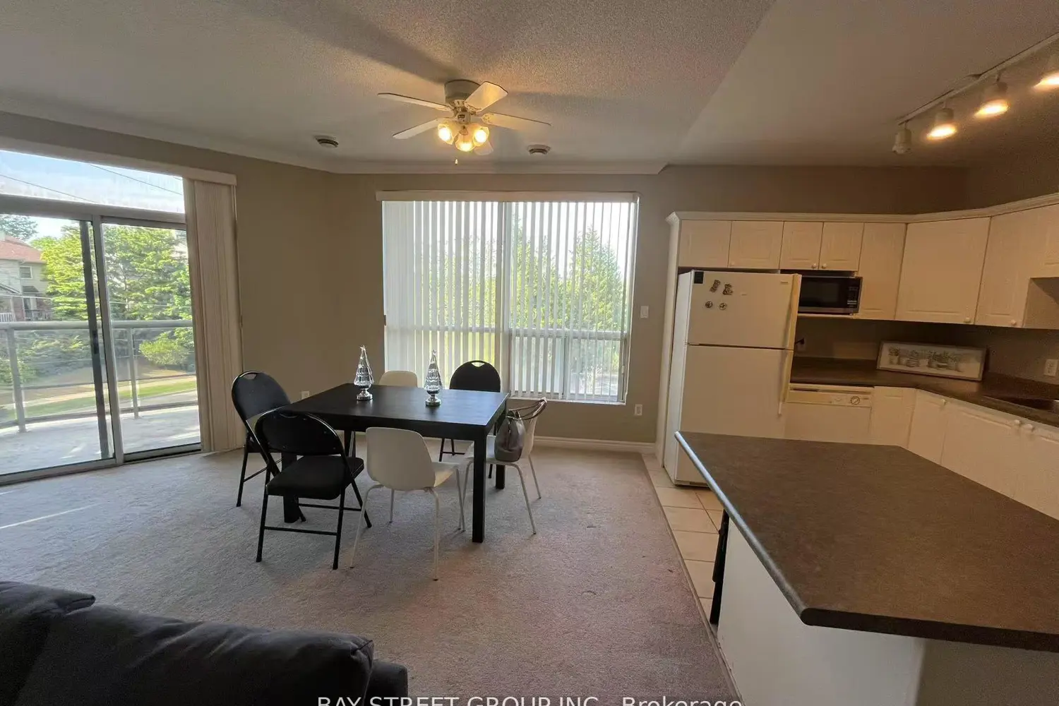 Additional image 11 of 255 Keats Way 308
