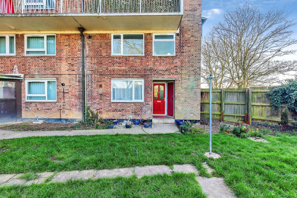 Additional image 15 of 3 bed maisonette for saleElizabeth Street, Corby NN17