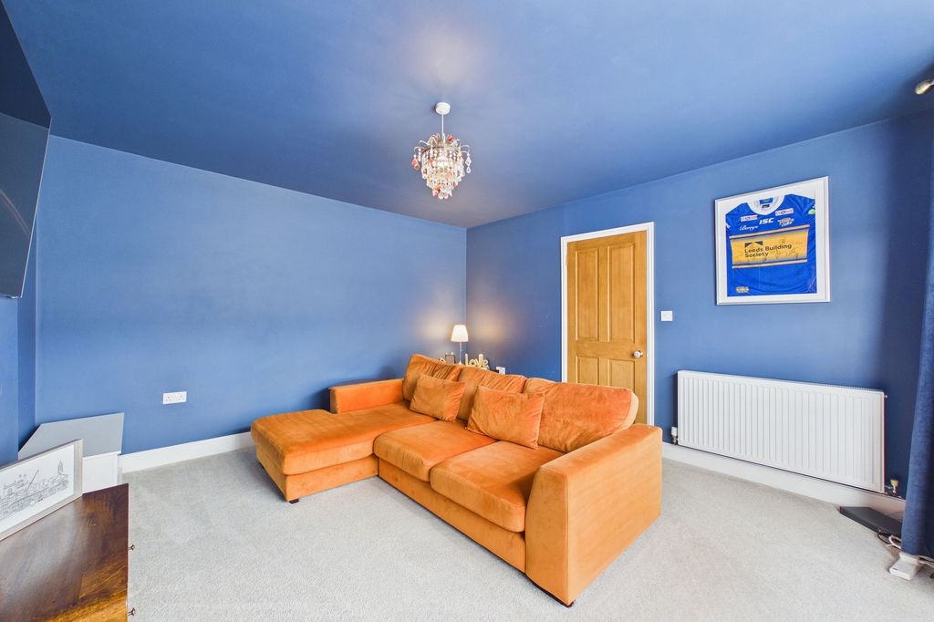 Additional image 12 of 3 bed semi-detached house for saleMason Street, Workington CA14