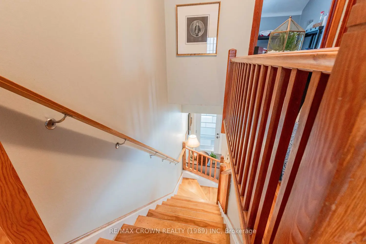Additional image 10 of 89 Devonshire Street