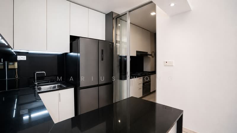 22 Wilby Road photo 5