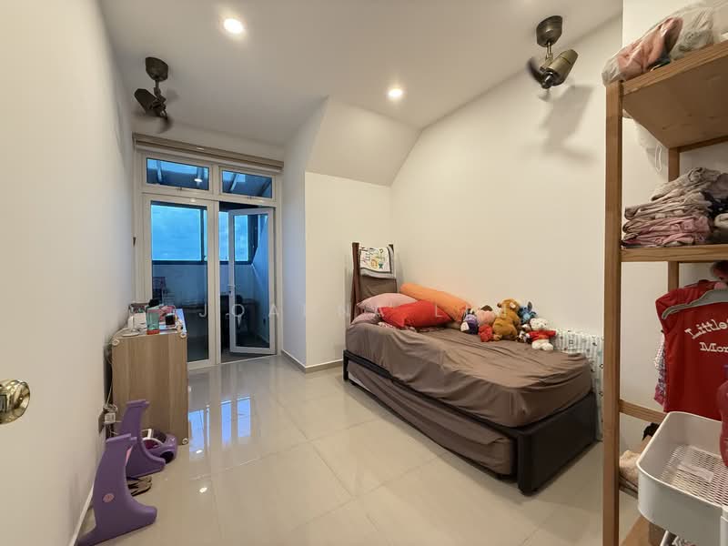 Additional image 5 of 20 Siglap Drive