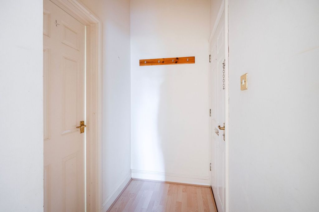 Additional image 6 of 2 bed flat for saleGerard Hudson Gardens, Norwich NR4
