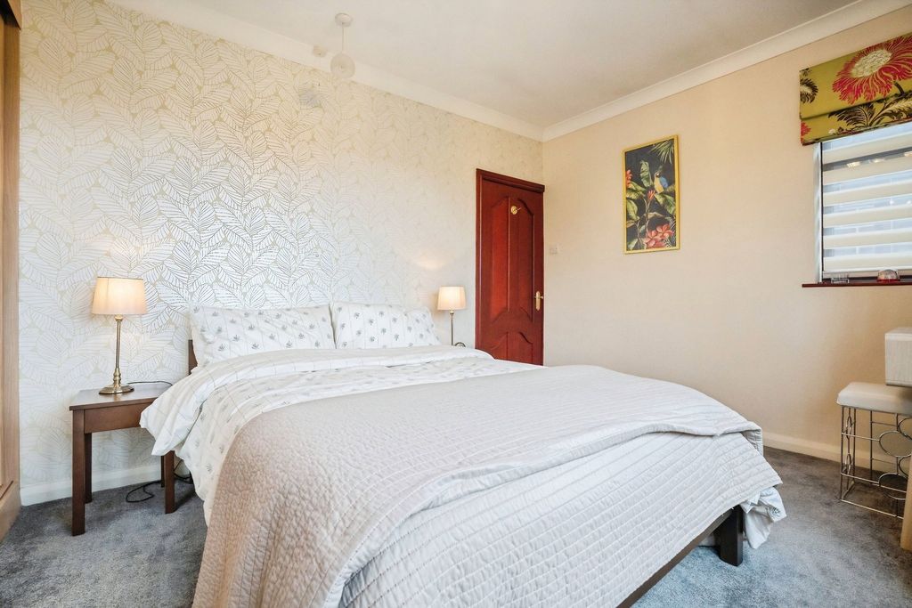 Additional image 50 of 4 bed detached house for saleHough Green Road, Widnes WA8