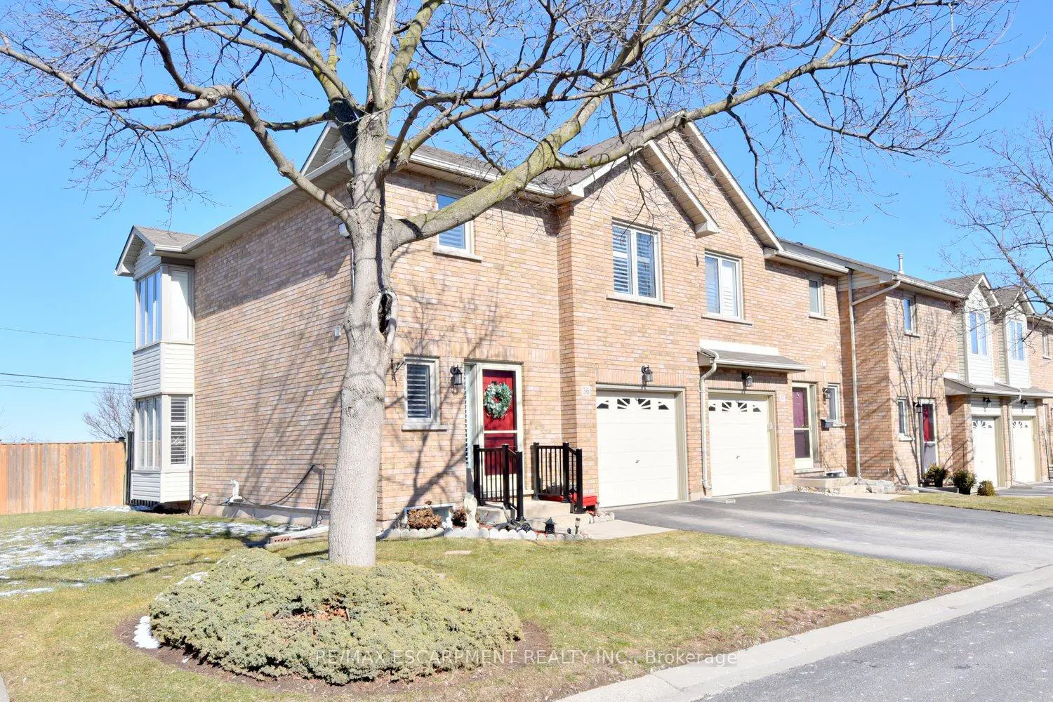 Additional image 17 of 2774 King Street 36