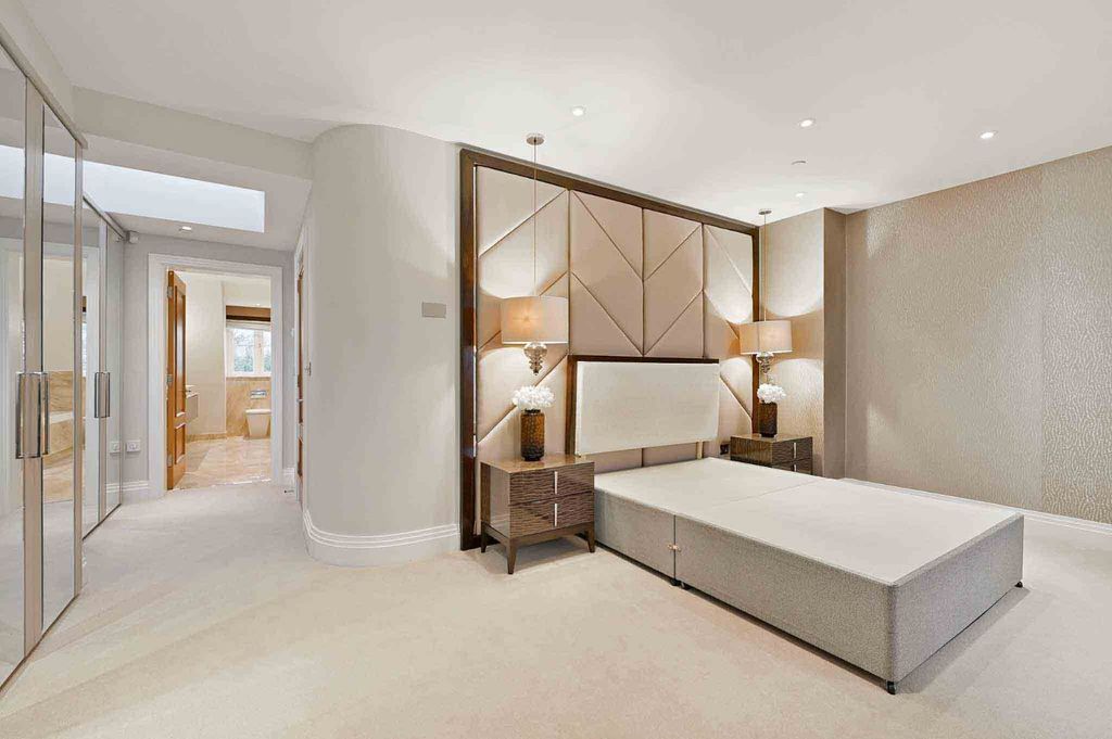Additional image 13 of 5 bed terraced house for saleKings Road, Windsor, Berkshire SL4