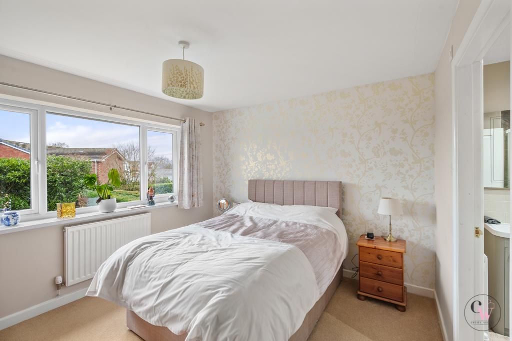 Additional image 21 of 4 bed detached house for saleBeeston Drive, Winsford CW7
