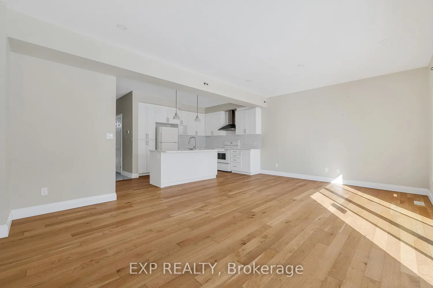 Additional image 4 of 47 Pondcliffe Drive