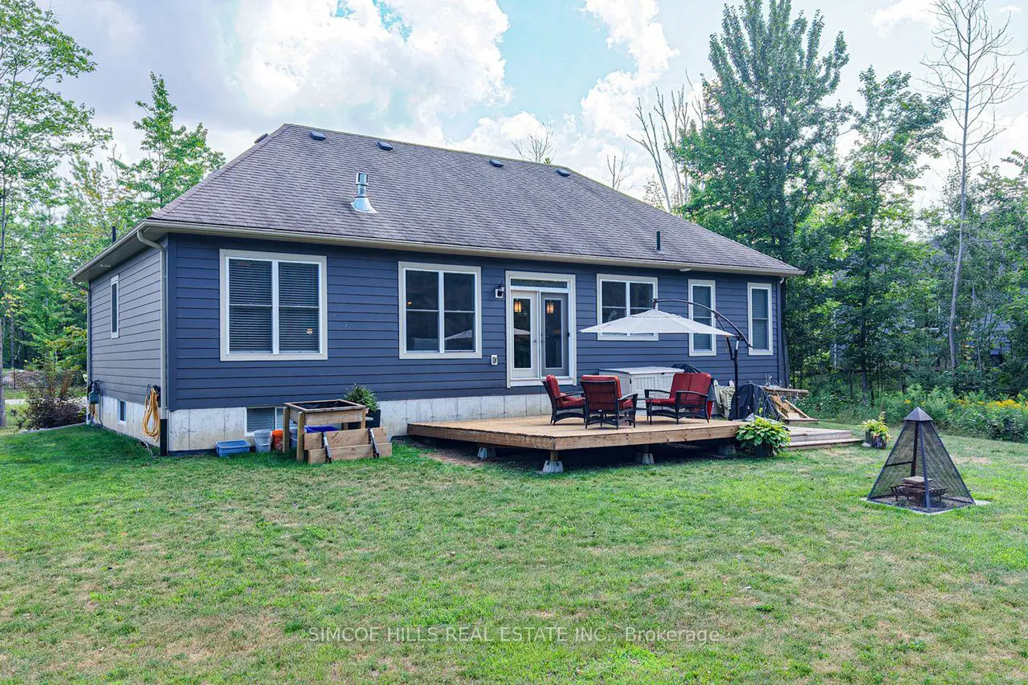 Additional image 12 of 2117 Elana Drive