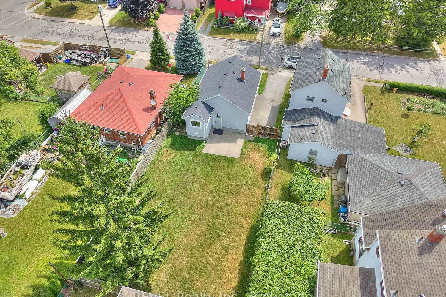 Additional image 2 of 9 Colborne Street
