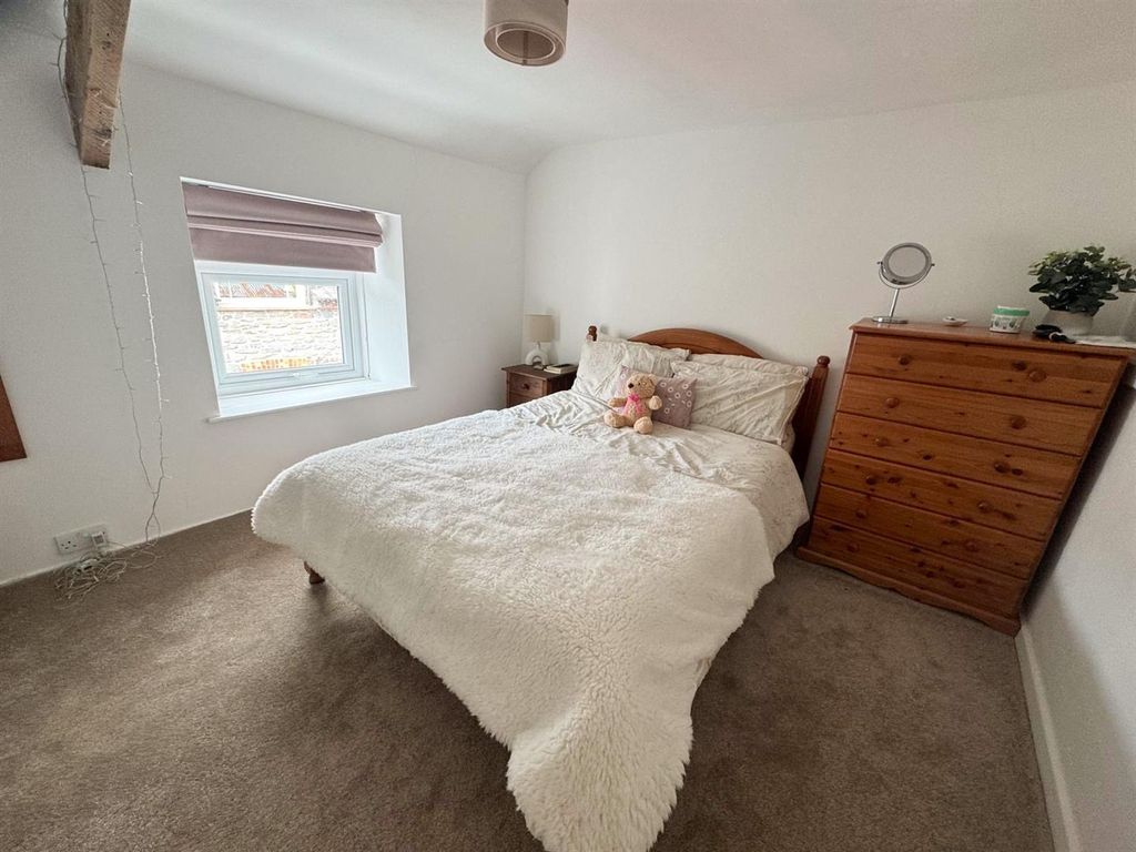 Additional image 14 of 3 bed detached house for saleTeifi Street, Pontrhydfendigaid SY25