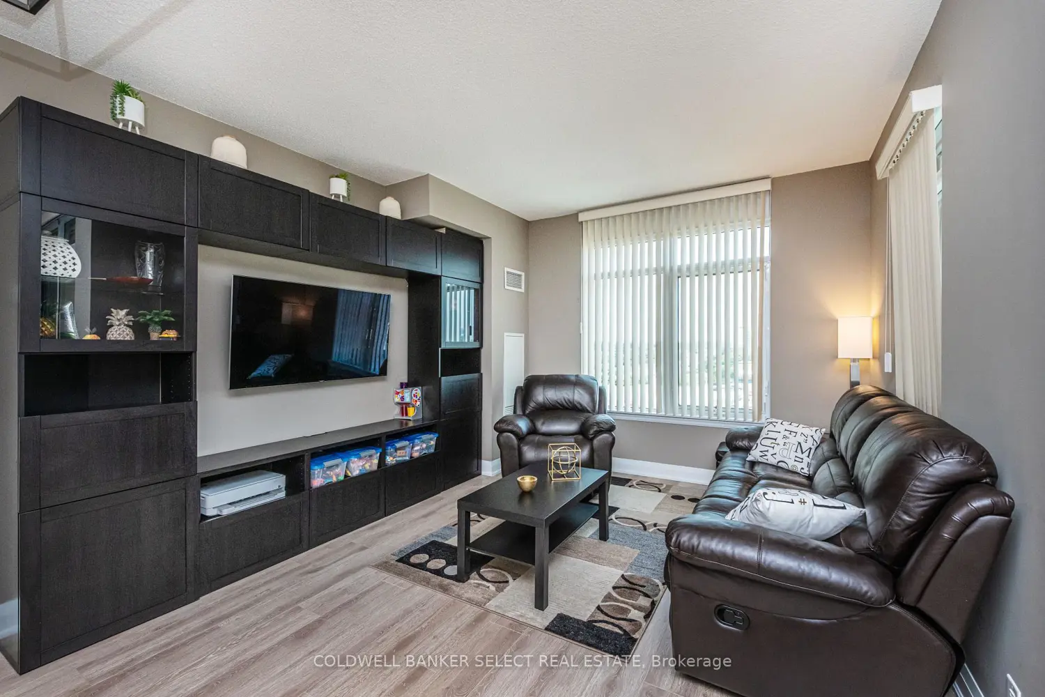 12 Woodstream Boulevard 508 photo 4