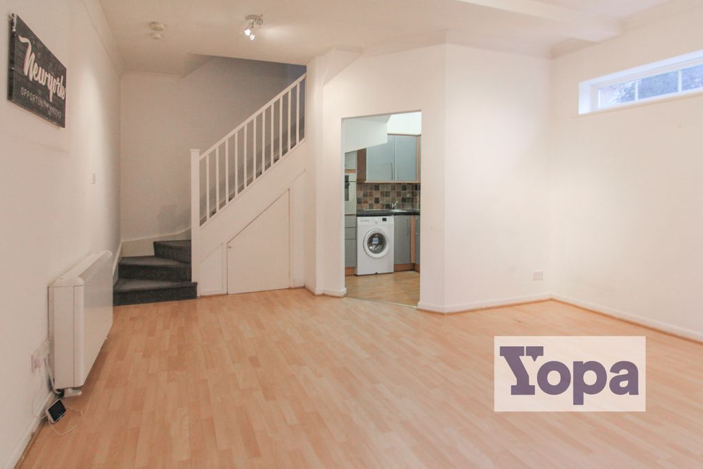 Additional image 6 of 2 bed maisonette for saleSeagarth Lane, Southampton SO16