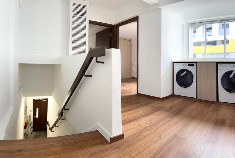Additional image 6 of 211 Hougang Street 21