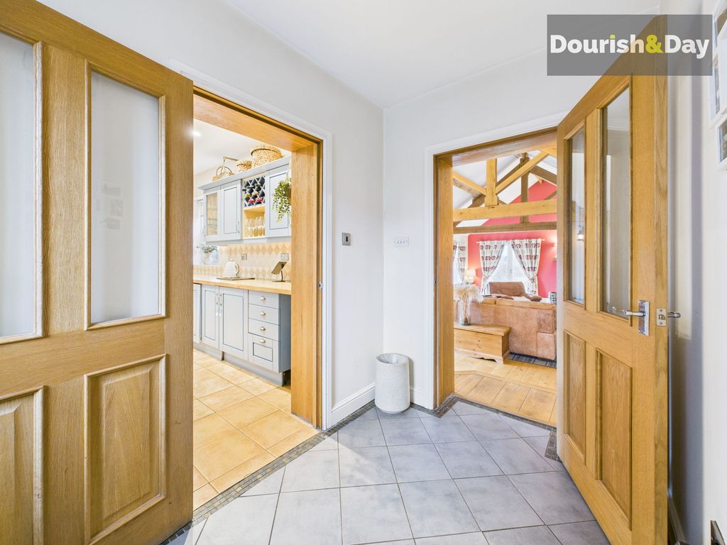 Additional image 33 of 4 bed detached house for saleAlkington Road, Whitchurch SY13