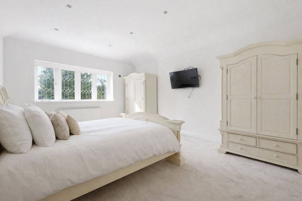 Additional image 25 of 5 bed detached house for saleWoodland Way, Woodford Green IG8