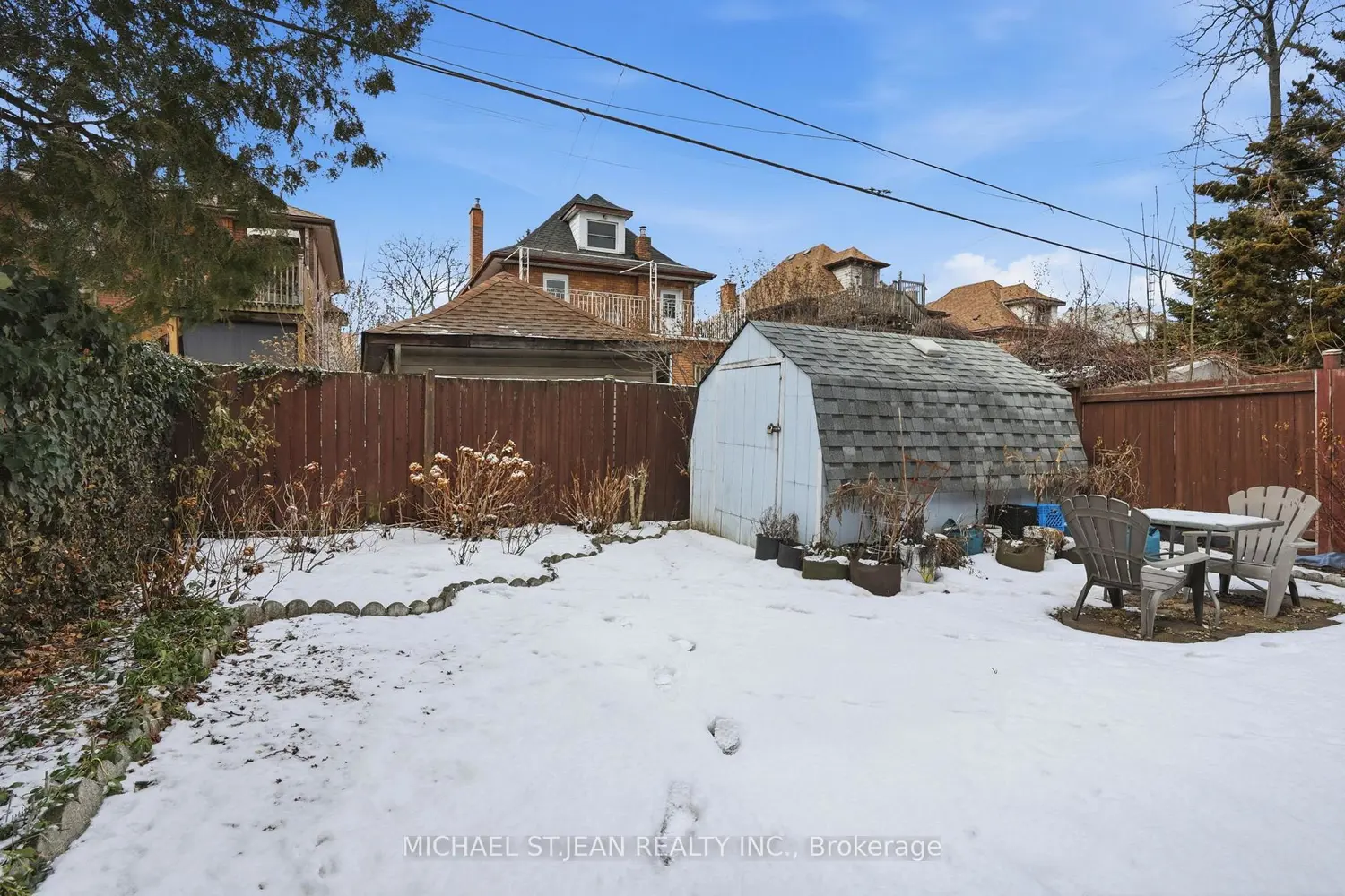 Additional image 20 of 68 Gage Avenue