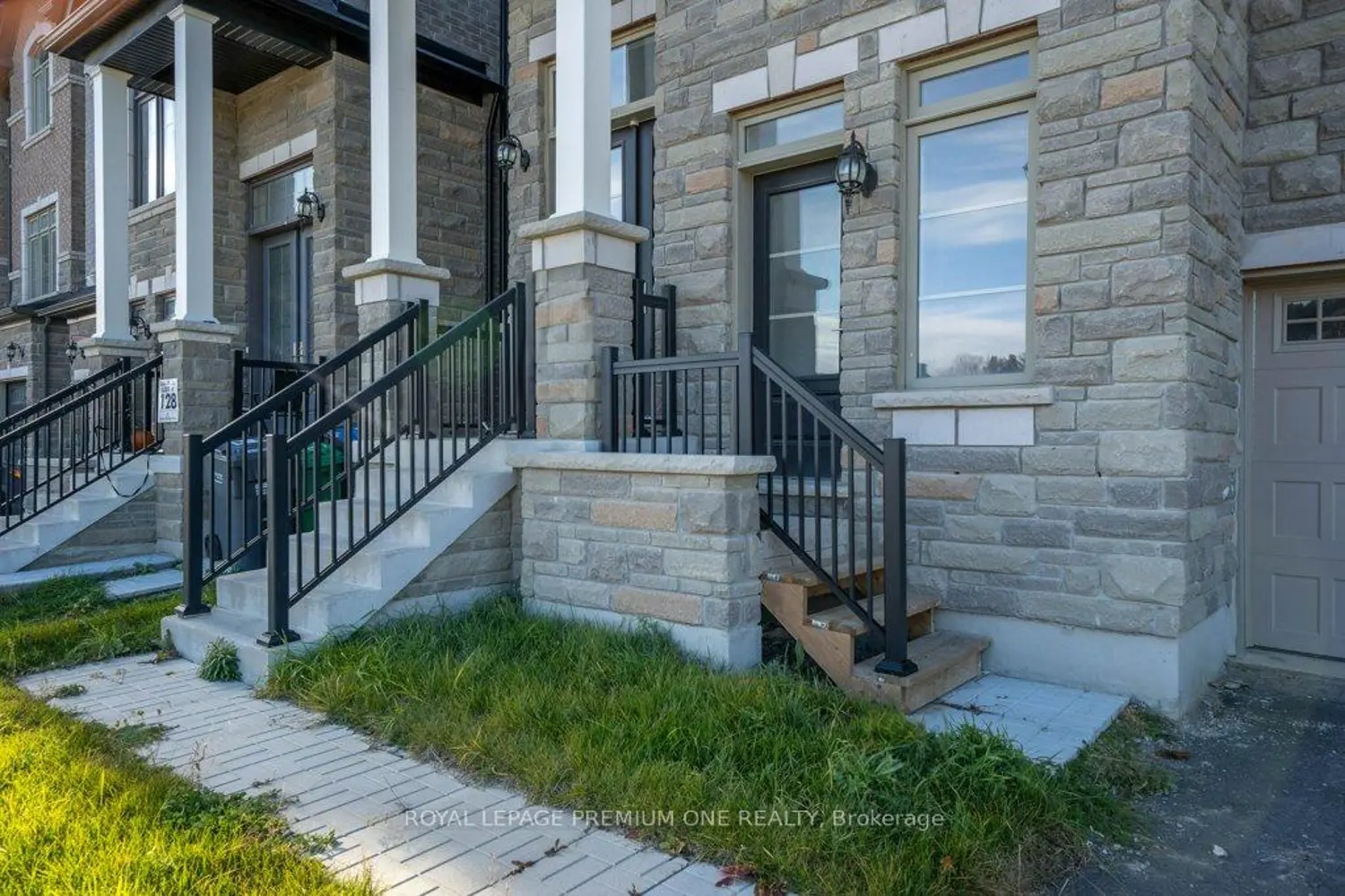 Additional image 19 of 44 James Walker Avenue